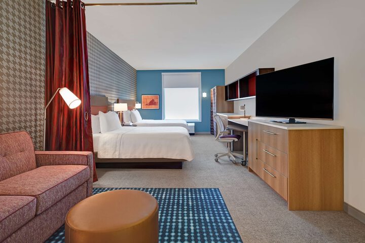 Room 30 of 40