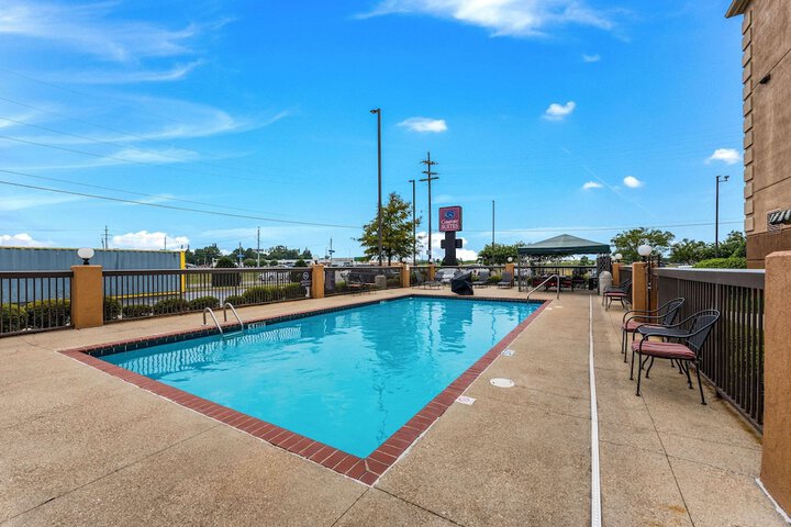 Pool 8 of 68