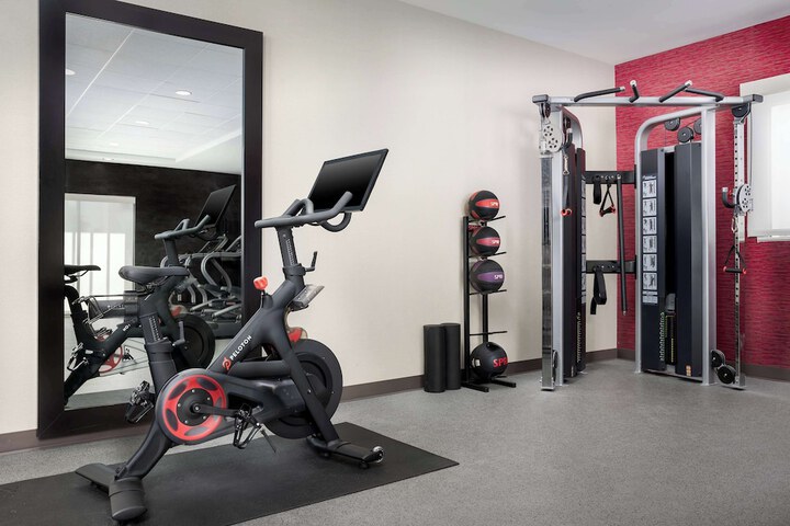 Home2 Suites by Hilton Clermont