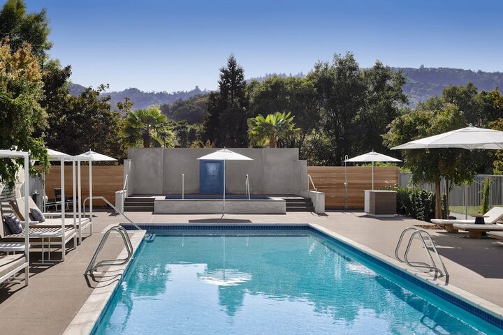 Pool 22 of 87
