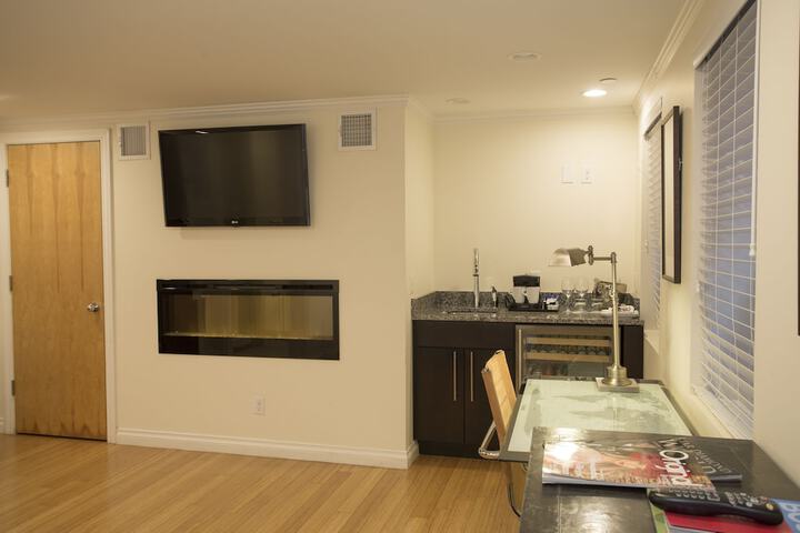 Room 16 of 31