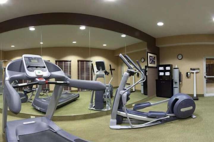 Health and Fitness 51 of 51