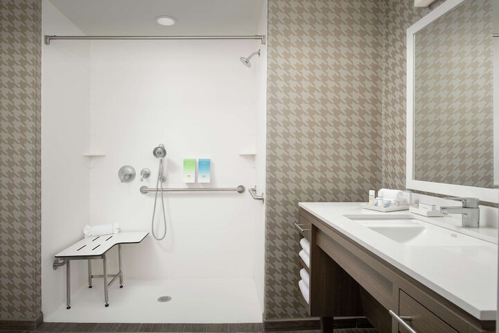 Home2 Suites by Hilton Edison