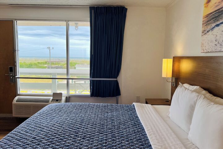 Mariner Inn and Suites