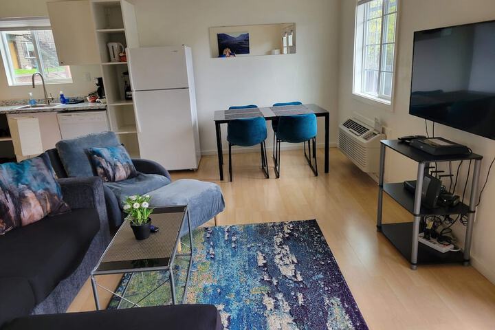Room 15 of 44