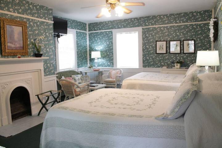 Room 20 of 67