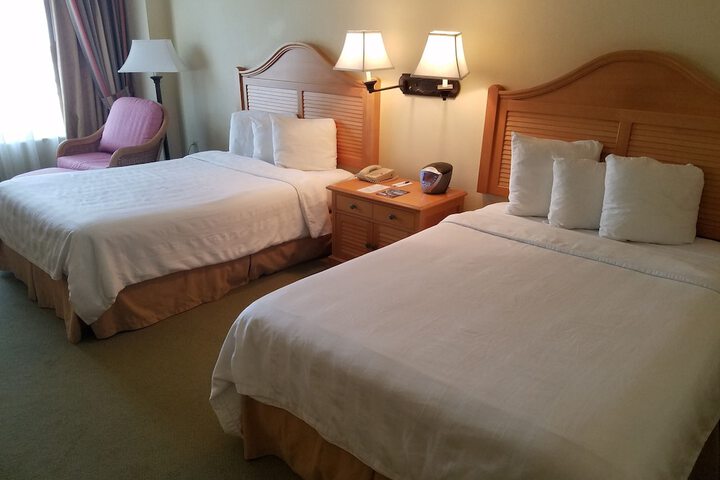 Room 26 of 37