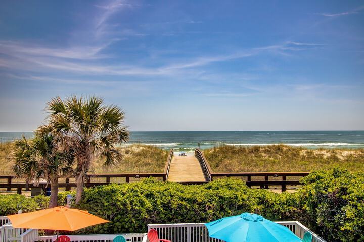 Beach 47 of 51