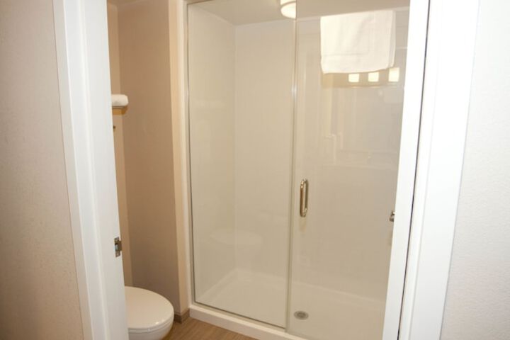 Room 21 of 51