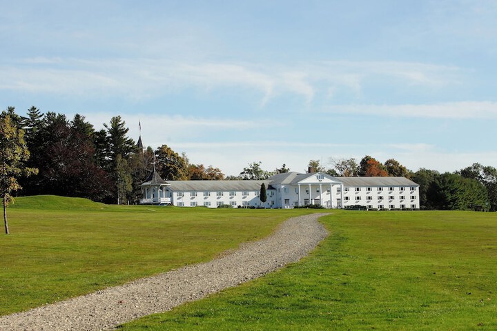 Hotel 1 of 68
