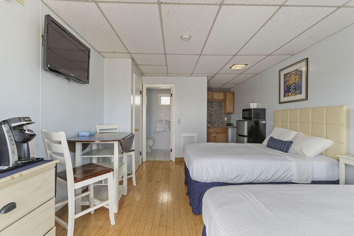 Room 21 of 73