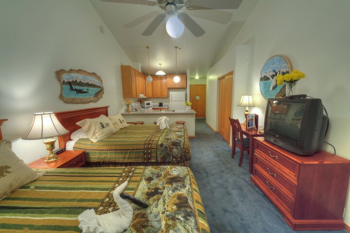 Room 22 of 35
