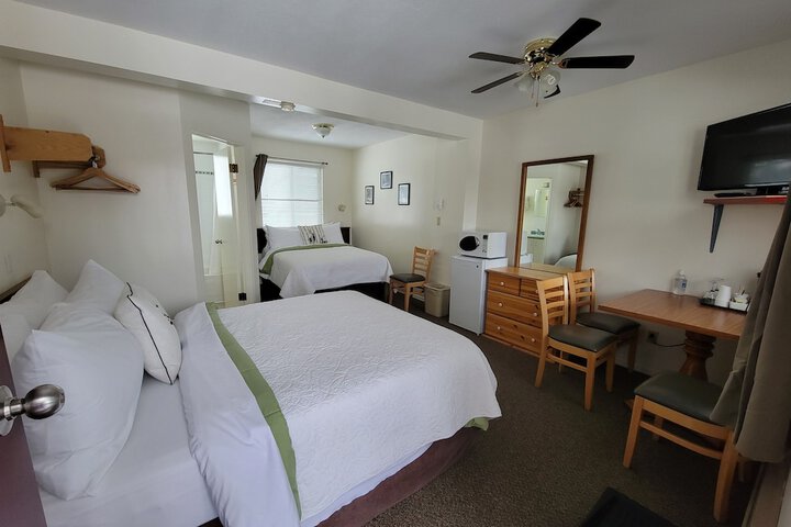 Room 41 of 53