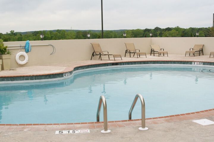 Pool 12 of 51