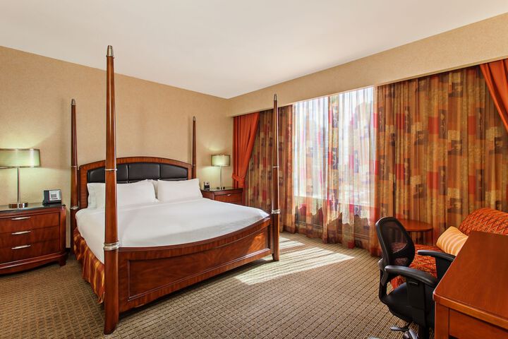 Room 29 of 59