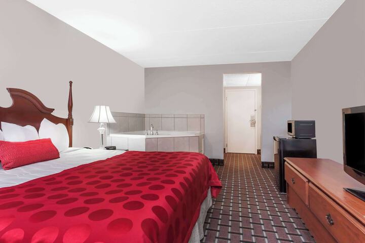 Room 31 of 39