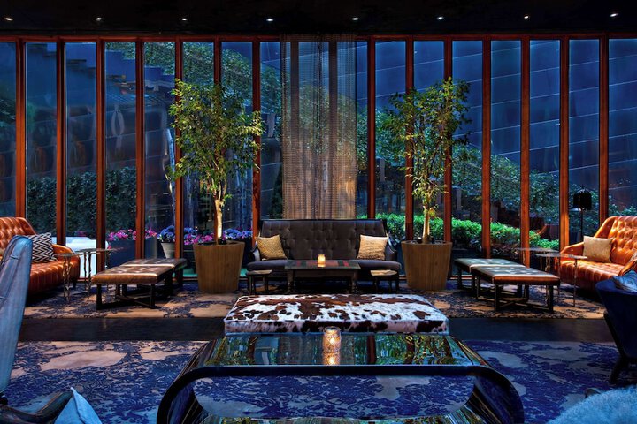 Hotel Interior 16 of 114