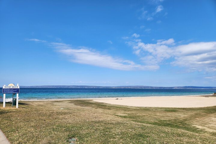 Beach 78 of 94