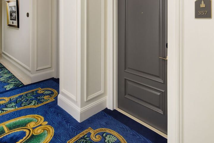 Biltmore Hotel - Miami - Coral Gables