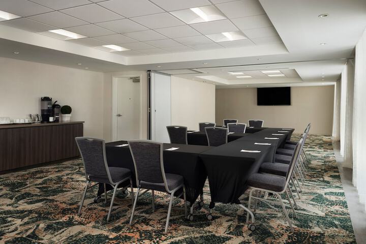 Residence Inn by Marriott Miami Beach Surfside