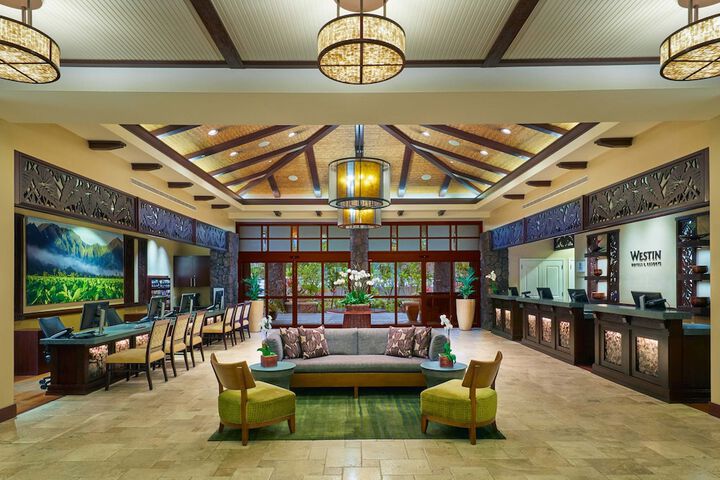 Hotel Interior 13 of 30