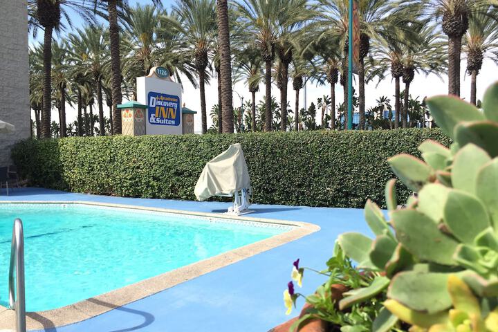 Pool 12 of 131