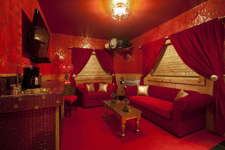 Room 78 of 168