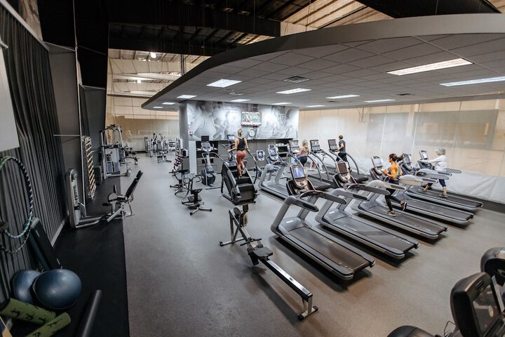 Grand Geneva Resort & Spa