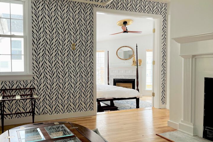 Room 22 of 27