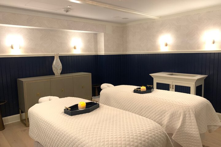 Hotel Viking