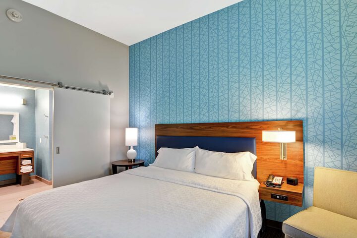 Room 22 of 55