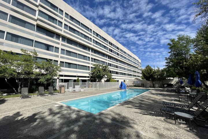 Pool 22 of 99