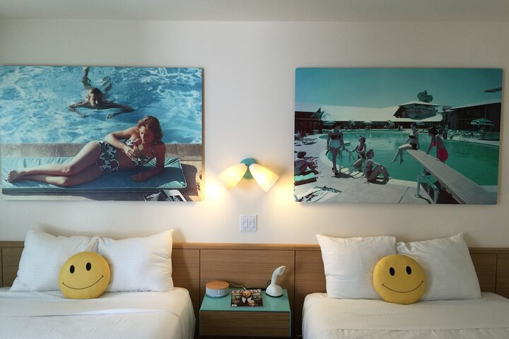 Room 50 of 85