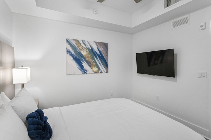 Room 44 of 111