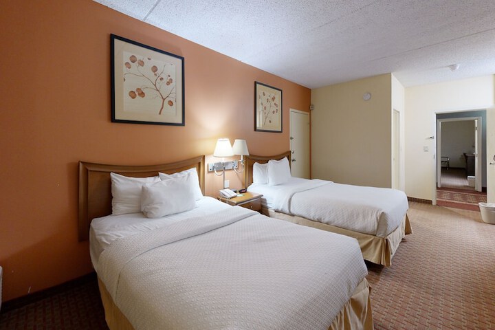 Room 20 of 37
