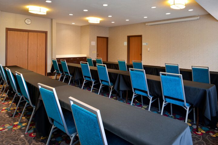 Meeting 28 of 44