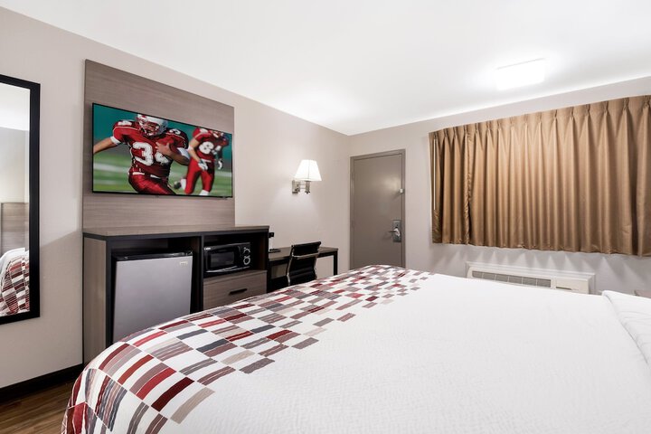 Room 34 of 38