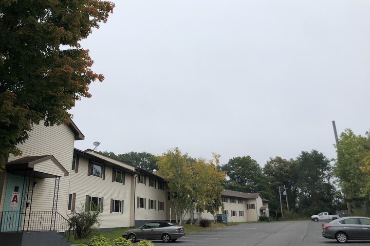 Hotel 6 of 38