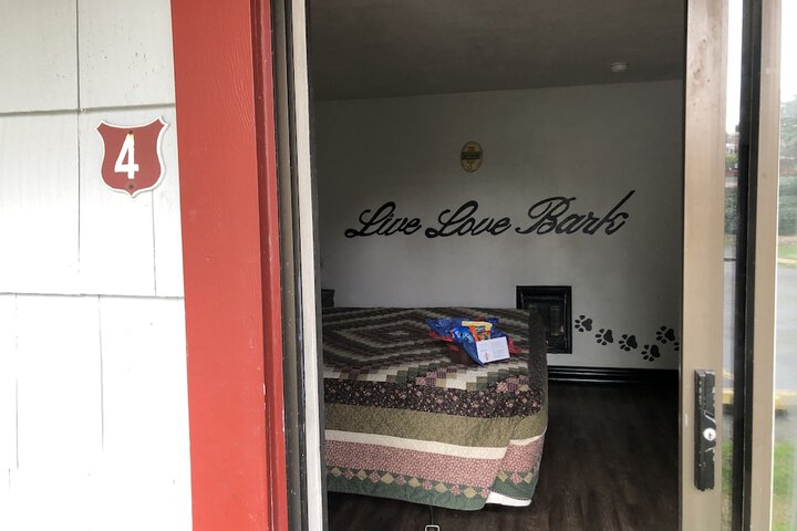 Room 19 of 78