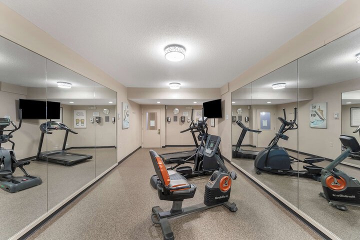 Health and Fitness 40 of 41