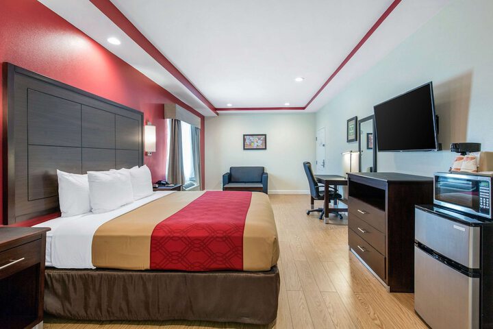 Room 31 of 57