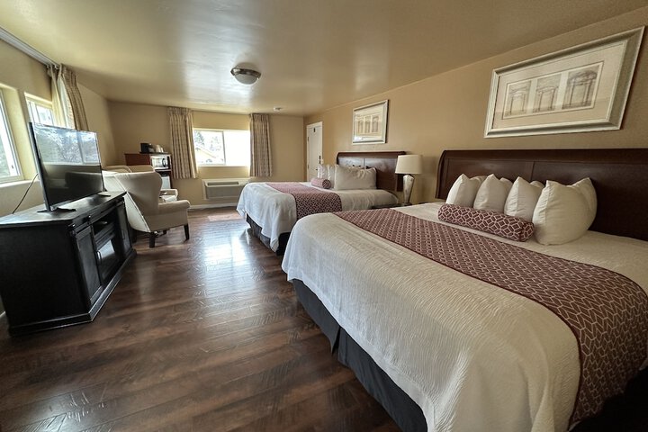 Room 44 of 59