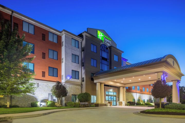 Hotel 6 of 64