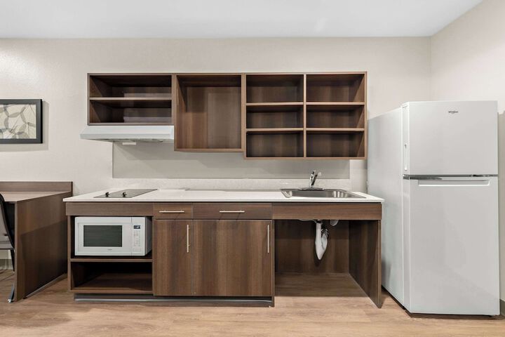 Woodspring Suites Indio - Coachella Valley