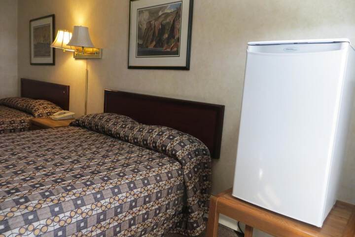 Room 30 of 44