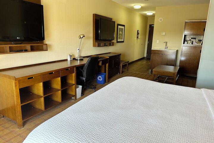 Room 19 of 29