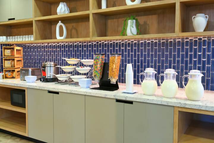 Hyatt Place Gilbert