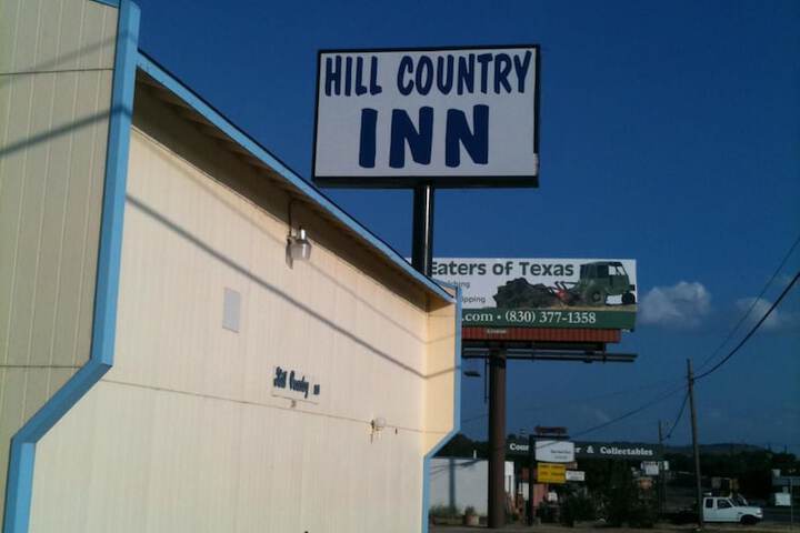 Hotel 6 of 22