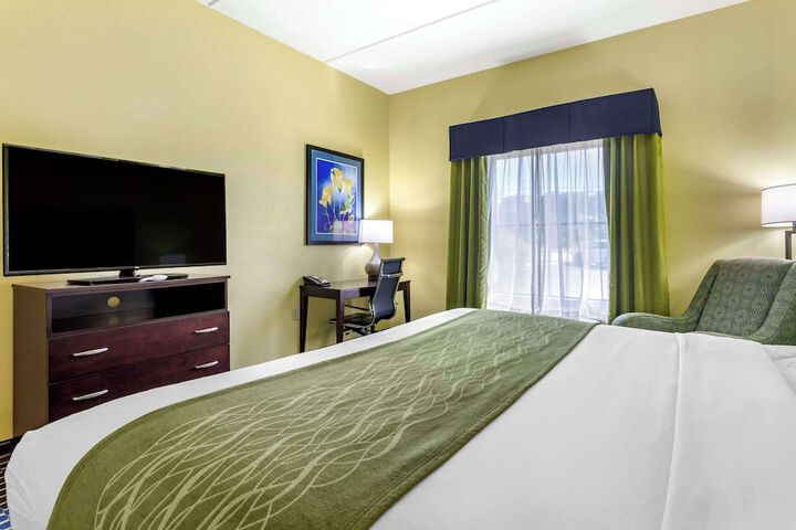 Room 15 of 43