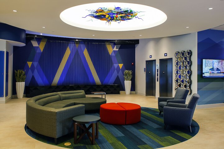 Hotel 5 of 57